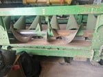 2024 John Deere C12R – image 5