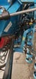 2012 Lemken Solitair 9/600K – image 15