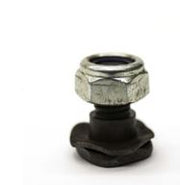 Lawnstar Inkunzi Bolt & Nut