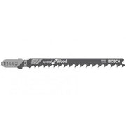Bosch Jigsaw Blade Hcs T 144 D Speed Wood Q:3