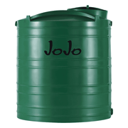JoJo Tank Water Vertical 1000L