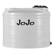 JoJo Tank Chemical Vertical Sg1.4 1500L