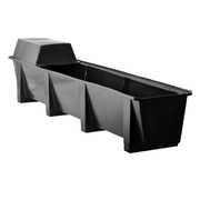 JoJo Trough Sheep 160L