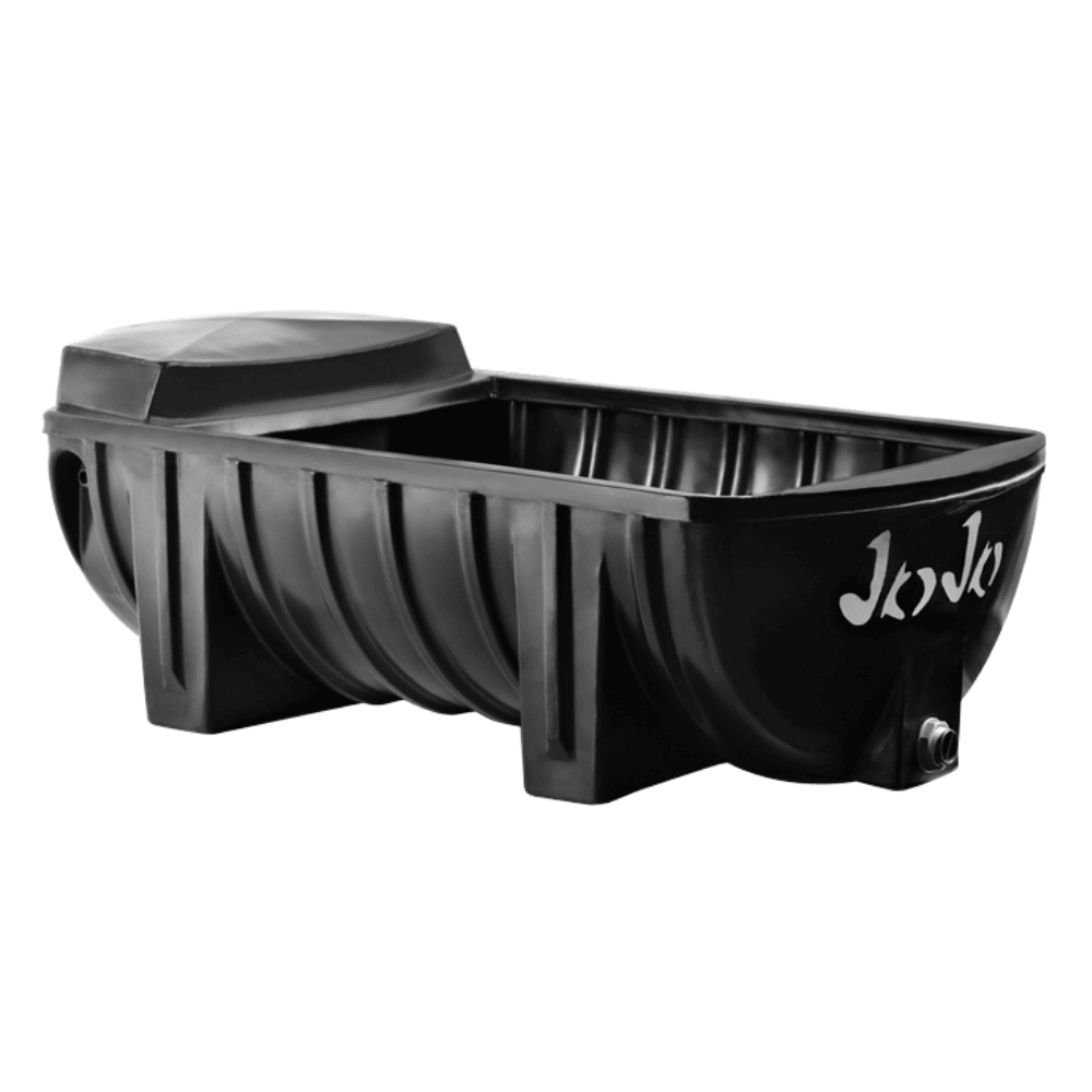 JoJo Trough Cattle 250L