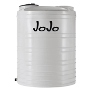 JoJo Tank Chemical Vertical Sg1.4 2700L