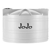 JoJo Tank Chemical Loprofile Sg1.4 5000L