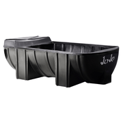 JoJo Trough Cattle 500L