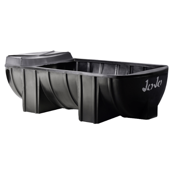JoJo Trough Cattle 500L