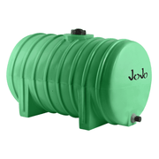 JOJO TANK CHEMICAL HORIZONTAL MED 500L