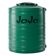 JOJO TANK WATER VERTICAL 500L
