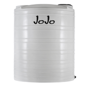 JOJO TANK CHEMICAL VERTICAL SG1.4 500L