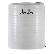 JoJo Tank Chemical Vertical Sg1.4 5250L