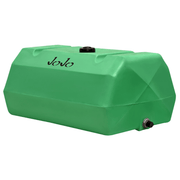 JoJo Tank Chemical Horizontal Med 600L