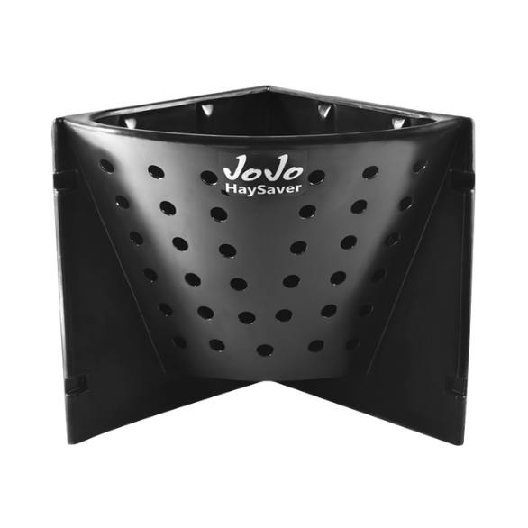 TROUGH HORSE HAYSAVER 790X705MM JOJO