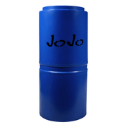 JoJo Tank Raft Float 1180 x 535mm