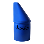 JoJo Tank Raft Float Nose Cone