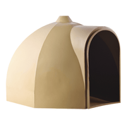KENNEL DOG XL IGLOO JOJO