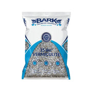 Bark Vermiculite 15DM