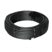 Kalahari Pype Pipe LDPE 32mm Class 6 P/m