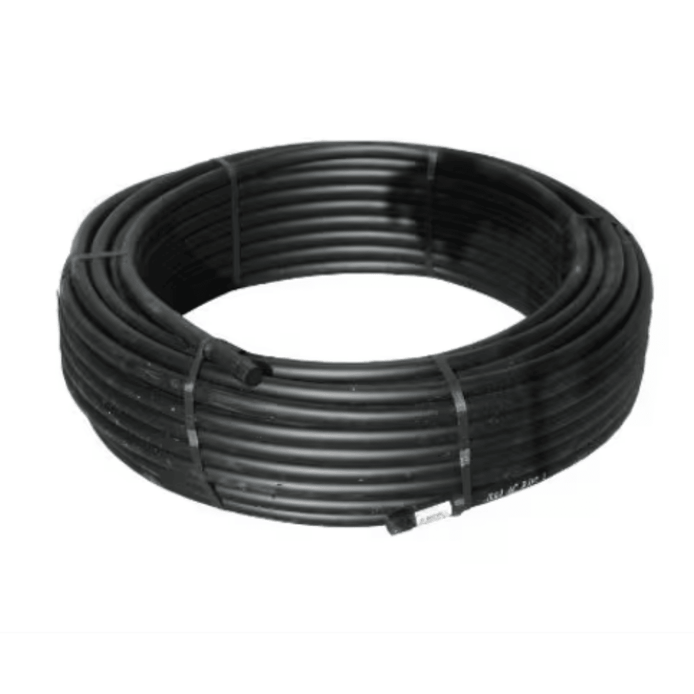 Kalahari Pype Pipe HDPE 50mm Class 6 P/m