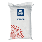 Yara Kalorie 3000 25kg