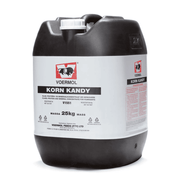 Voermol KORN Kandy 25kg