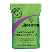Molatek LAM EN Ooilek 50kg