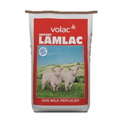HLT Lamlac 20kg Pribio