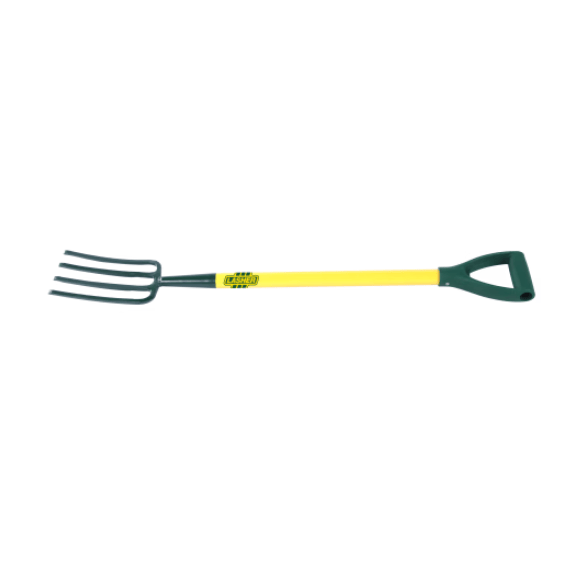 Lasher Fork Ladies