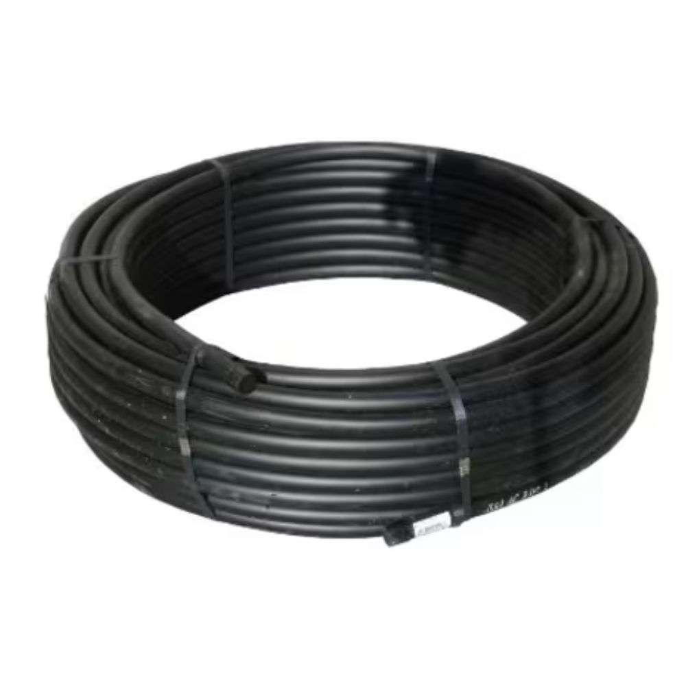 Kalahari Pype Pipe LDPE 15mm Class 3 P/m