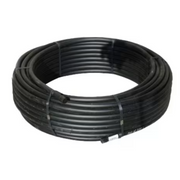 Kalahari Pype Pipe LDPE 15mm Class 3 P/m