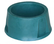 Trogtek Lick Bowl 625mm