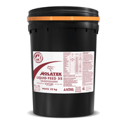 Molatek Feed Liquid Feed 35 25kg