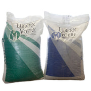Lubern Game Pellets 50kg