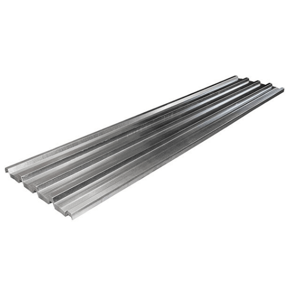 IBR ROOF SHEETING 0.47 FH 4.2M