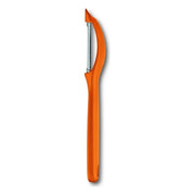 Victorinox Universal Swivel Peeler