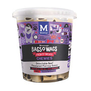 Karoo Treat Marrow Bones 500g Montego
