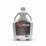 Maximus Pour-On 5 L Antrovet