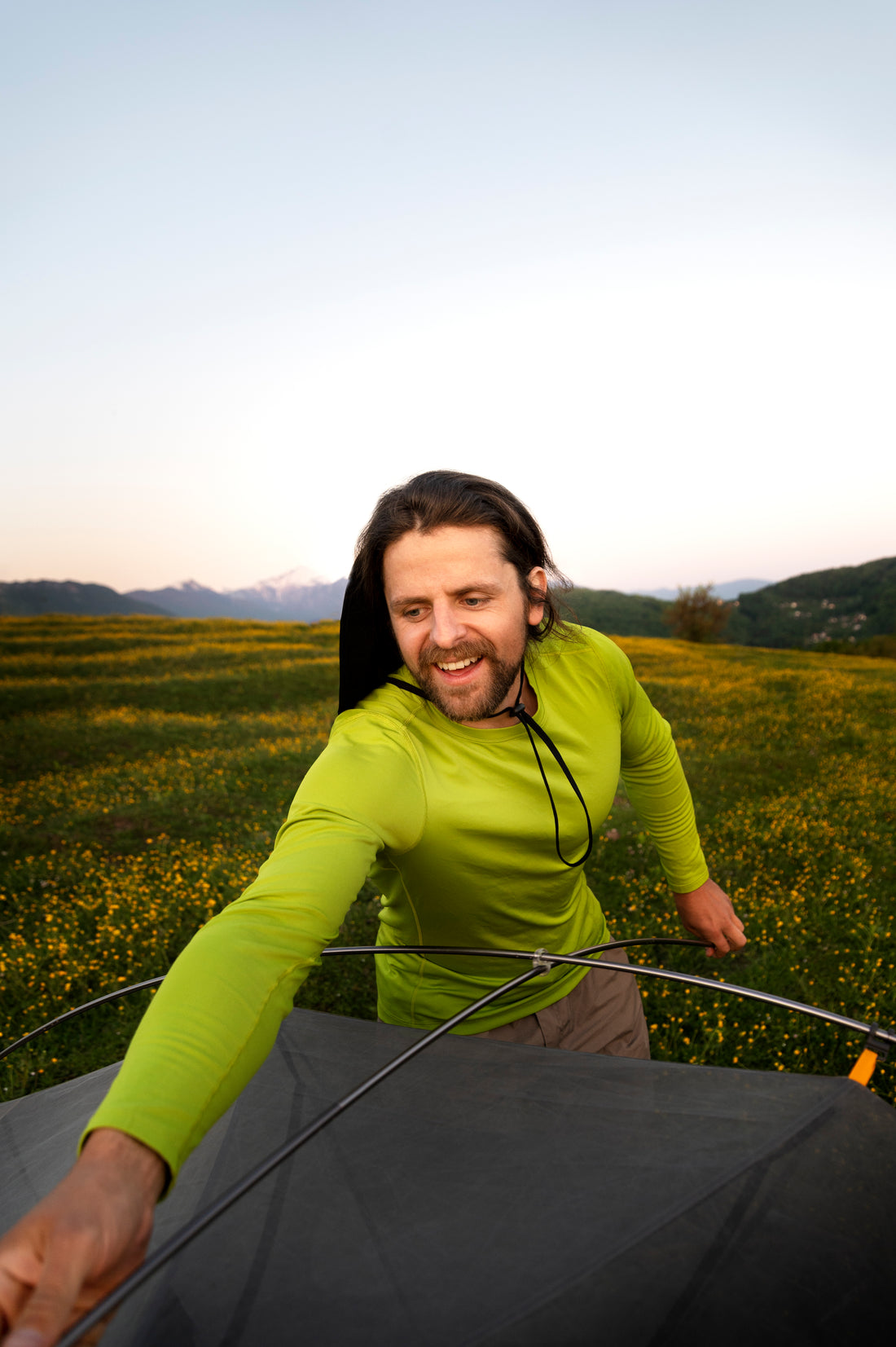 Move | The Future of Online Shopping