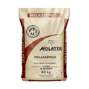 Molatek Molasses Meal 40kg