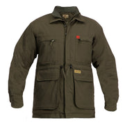 Sniper Parka Jacket Flex - M Olive 4XL