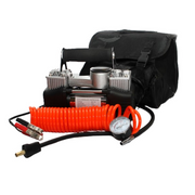 COMPRESSOR AIR MINI 85LM4X4 TYRE CARE