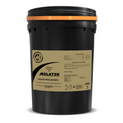 Molatek Molasses Syrup 25kg RCL