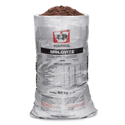 Voermol Molovite 50kg