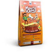 DOG FOOD PUPPY 10KG MONTY & ME