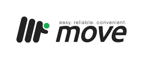 Move