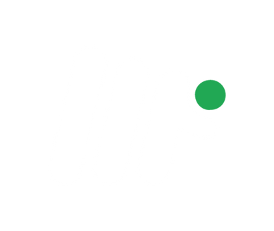 Move | The Future of Online Shopping