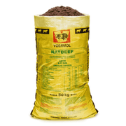 Voermol Natbeef 50kg