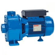 Speroni Pump Centrf 2.20kW NBM300 230V