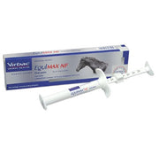 Virbac Equimax NF 7.49g